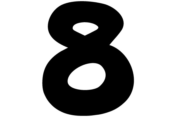 Eight