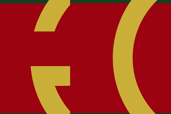 The Gucci Logo