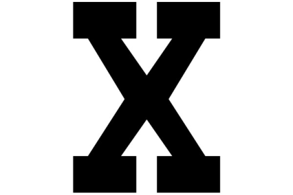 Simplistic Logo Design