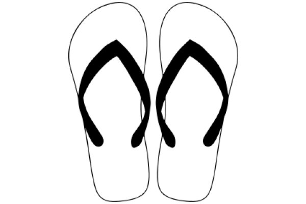Simplicity in Design: A Pair of Flip-Flops