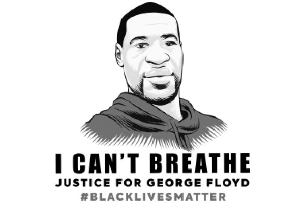 Justice for George Floyd: A Call for Action