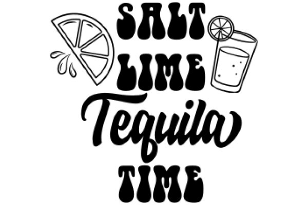 Savoring the Flavors of Tequila and Lime: A Guide to the Perfect Margarita Time