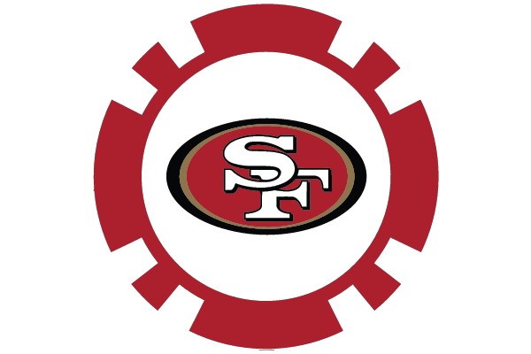 San Francisco 49ers Gear