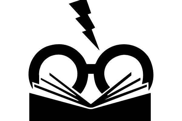 Lightning Symbolizing Power and Wisdom
