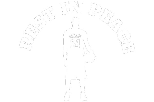 Remembering 24: Rest in Peace