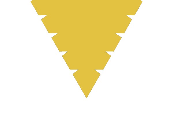 Jean Grey Symbol and Name