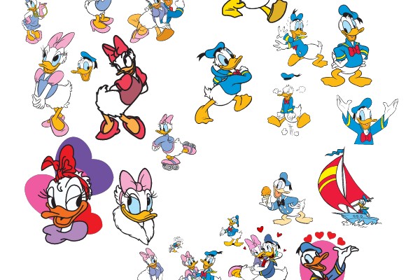 DuckTales: The Ultimate Collection