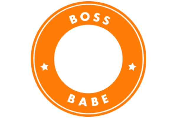 Boss Babe: A Symbol of Empowerment and Success