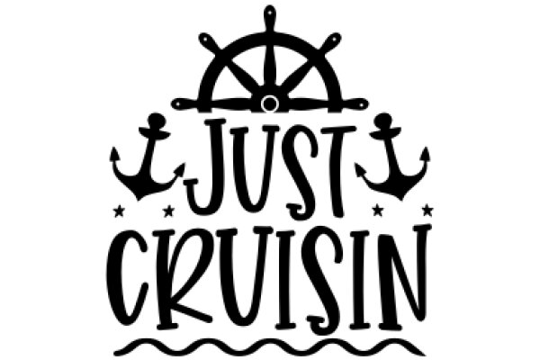 Just Cruisin': A Nautical Adventure