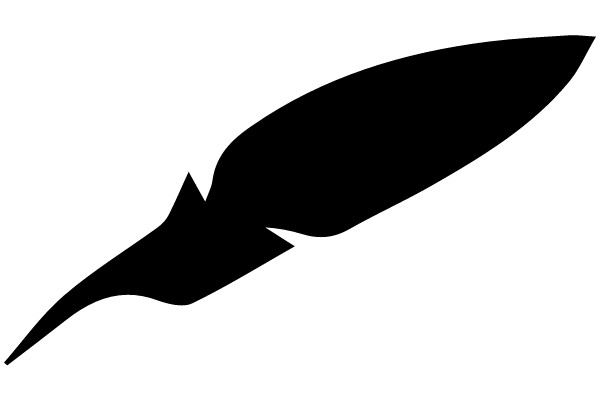 Feather Icon