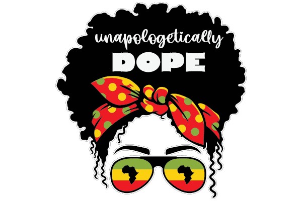 Juneteenth Celebration with Dope Fashion