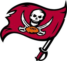 Pirate Flag with Skull and Football: A Symbol of Adventure and Sports