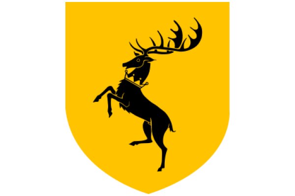 The Majestic Stag: A Symbol of Strength and Honor