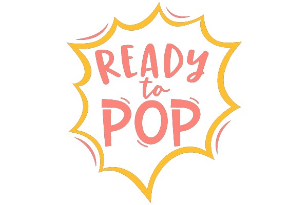 Ready to Pop