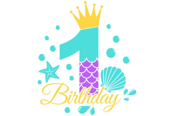 Celebrating a First Birthday with a Touch of Whimsy