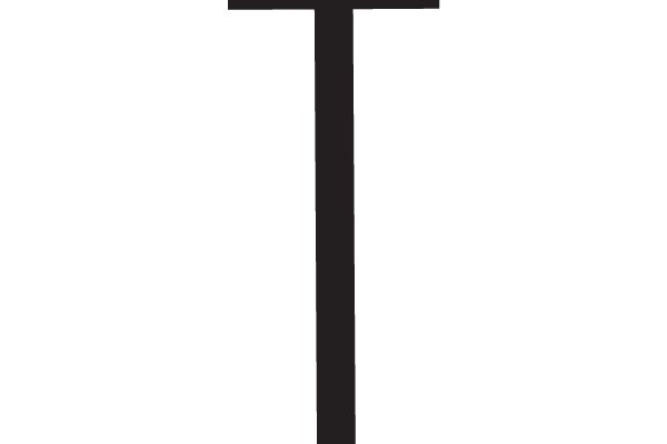 A Knight's Sword