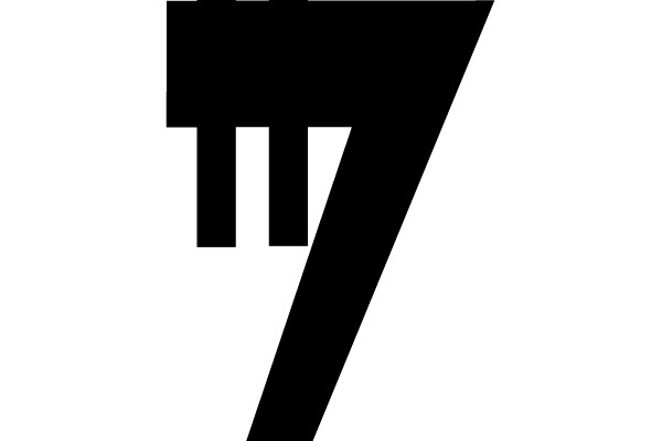 Republic Credits #7