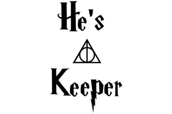 A Magical Journey: The Hogwarts Connection