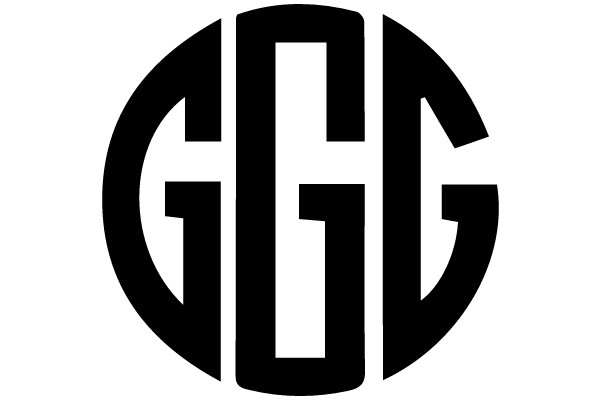 Monogram Symbol