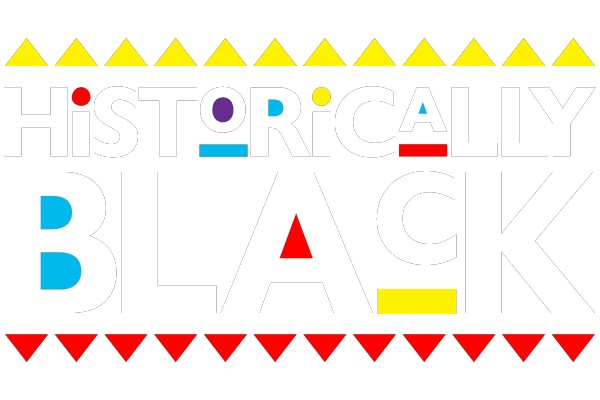 Historically Black