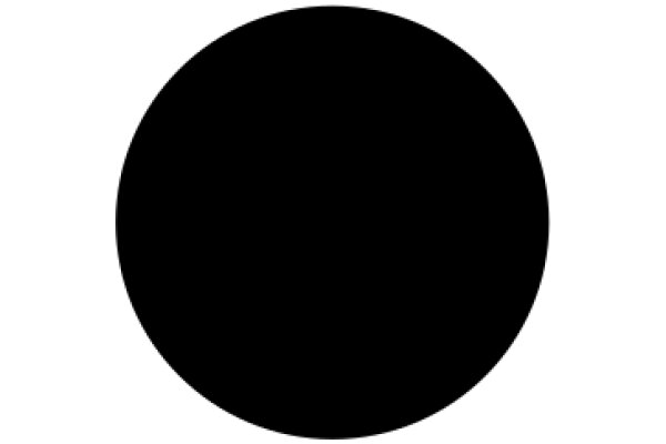 A Pixelated Puzzle: A Curious Human's Interaction with AI