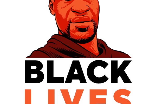 Black Lives Matter