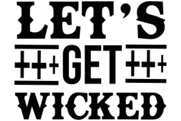 Let's Get Wicked: A Guide to the Musical