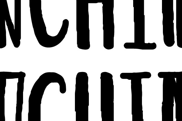 Simplicity in Design: The Art of Minimalist Typography