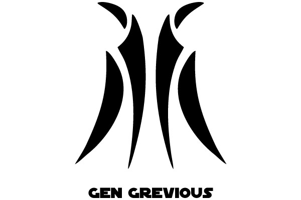 GEN GREVIOUS