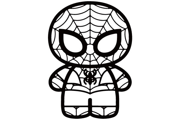 Spider-Man: The Ultimate Web-Slinger