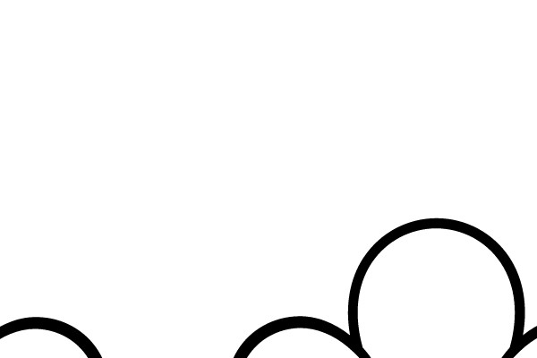 Crown Clipart