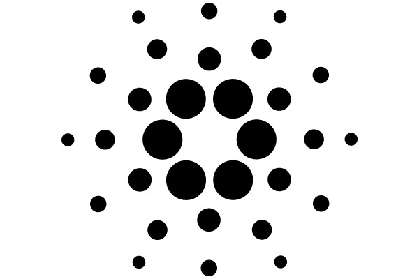 Symmetry: A Visual Exploration of Geometric Patterns
