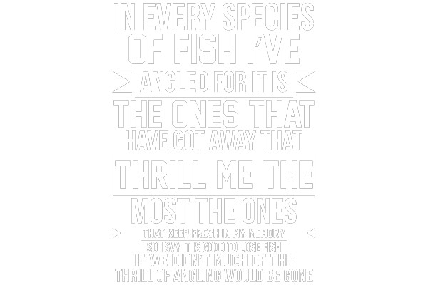 Thrill Me