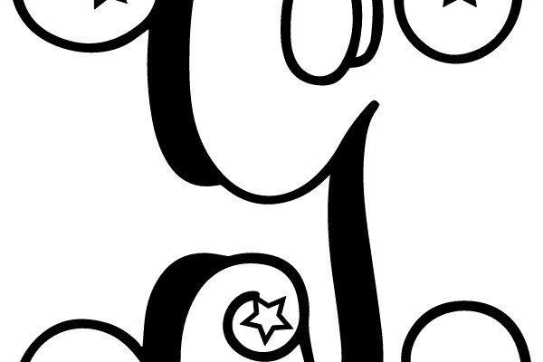 G