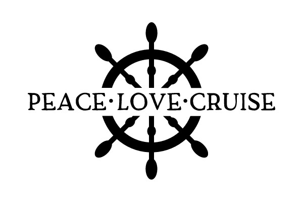 Peace Love Cruise