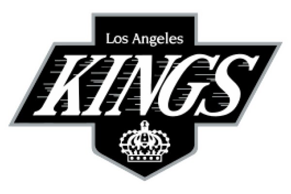 Los Angeles Kings: A Symbol of Pride and Victory