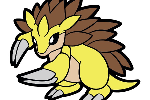Guardian of the Wilderness: The Majestic Dinosaur