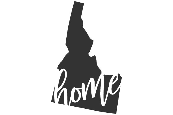 Idaho Home