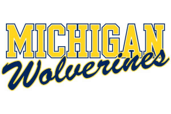 Michigan Wolverines: A Symbol of Pride and Excellence