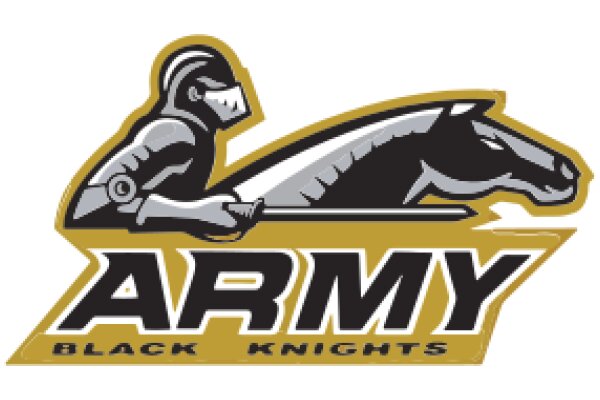 Army Logo: A Symbol of Strength and Unity