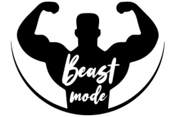 Beast Mode: A Symbol of Strength and Power
