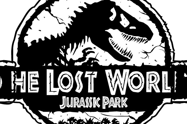 The Lost World: Jurassic Park