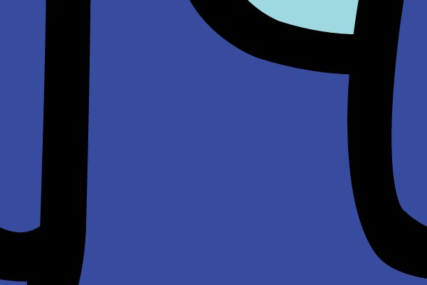 Among Us Character Icon