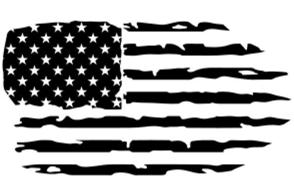United States Flag: A Symbol of National Pride