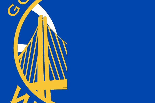 Golden State Warriors Logo