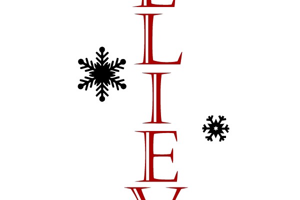 Believe