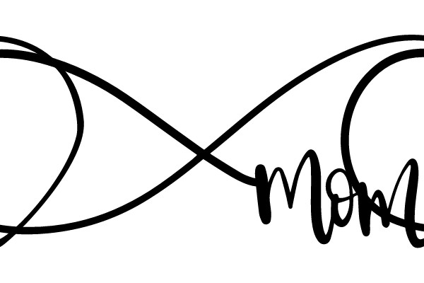 Mom Infinity