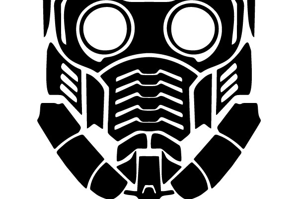 STAR LORD