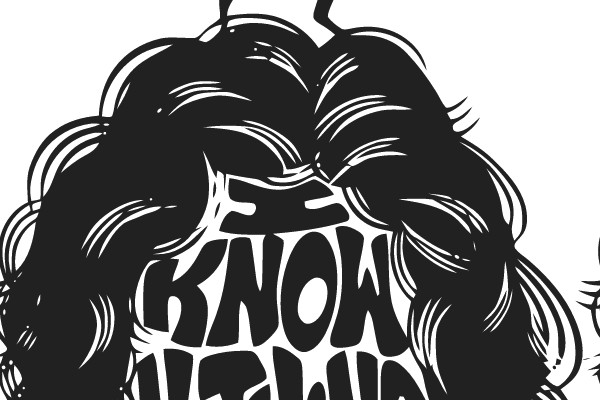 'Unknown Truth'