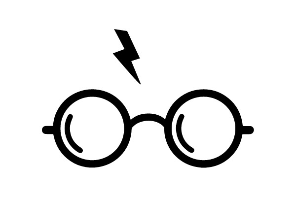 Electric Glasses
